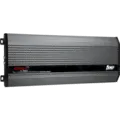 Усилитель 4-х канальный AMP RAGE 4.350