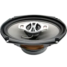 Динамики автомобильные AMP LB 694