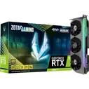 ZOTAC GeForce RTX 3080 Ti AMP Holo видеокарта