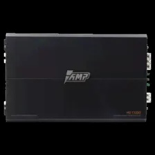 AMP MASS 1.1200(MD) усилитель от ReLoud