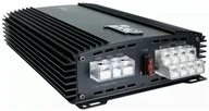 T-Amp 4-х канальный усилитель AMP MASS 4.60 усилитель