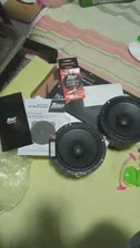 🛍 Акустика эстрадная AMP PROMO FR65 ver.2