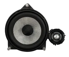Компонентная акустика штатная акустика AMP by A.Vakhtin SMTA-100MB