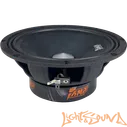 AMP Hybrid FR65M20 (16,5 см) среднечастотный динамик (1 шт)