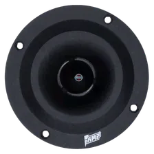 Высокочастотные динамики AMP Mass TW40 (1шт)