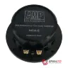 Amp MUA-8 среднечастотник-0