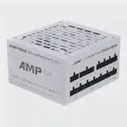 Блок питания Phanteks AMP GH 850W Gold ATX 3.1, белый (PH-P850GH_WT01)