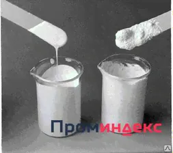 Сорастворитель AMP-95