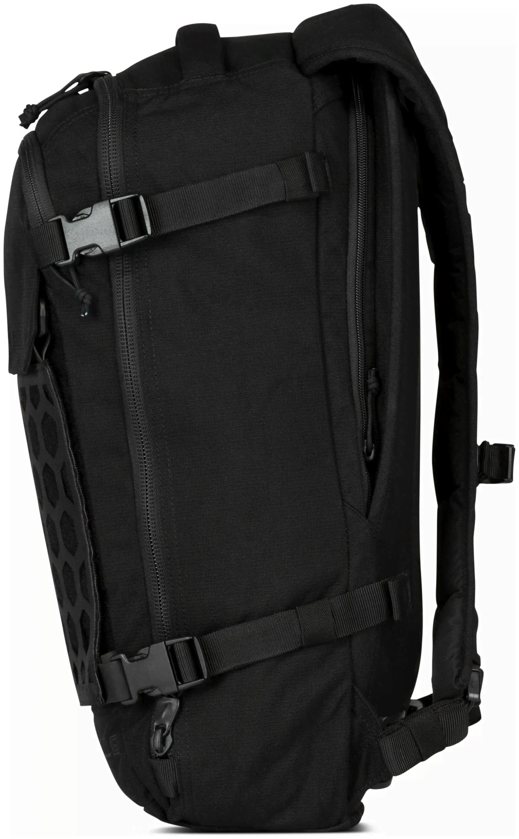Рюкзак 5.11 AMP 12 BACKPACK, цвет BLACK, (56392-019)-3