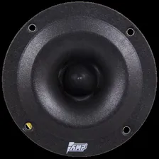 AMP MASS TW40 рупора от ReLoud