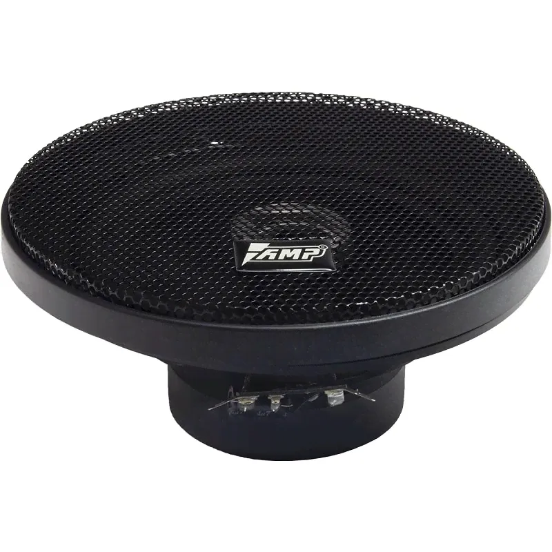 AMP LB652 ver.2