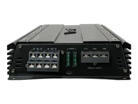 Усилитель Aura AMP-4.100 (арт.А0000005908)