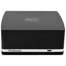Стереоусилитель Cabasse Stream AMP 100