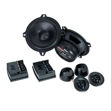 AMP MASS 5.25