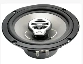 Акустика коаксиальная AMP Beat LB 653 динамики
