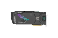 Видеокарта Zotac RTX4070Ti SUPER AMP HOLO