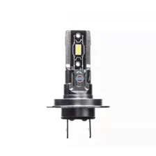 Головной свет AMP PRO CSP H7