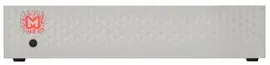 Mytek Digital Brooklyn AMP Silver