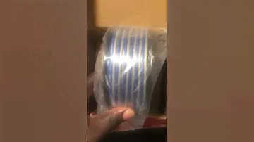 Skar Audio 14g OFC Speaker Wire