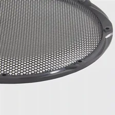 Гриль для акустики AMP MGH200 (шт) сталь+пластик 20,5см (art.: 3920bfebb9758)