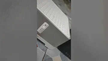 sonos connect amp.desaign USA
