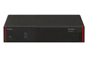 Двухканальный аналоговый усилитель Biamp Voltera A 300.2