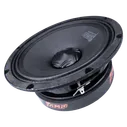 Динамик AMP Hybrid FR65M34 (1шт)