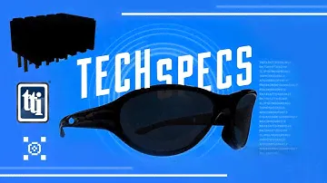 TE Connectivity AMPMODU 2mm Headers and Receptacles | Tech Specs