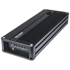 Усилитель AMP PRO 1.2000(4)
