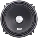 Акустическая система AMP MASS FR52 (4ом) (2 шт)
