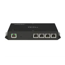 Усилитель Biamp Tesira AMP-450BP