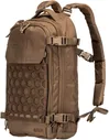 Рюкзак 5.11 AMP 10 BACKPACK, цвет KANGAROO, (56431-134)