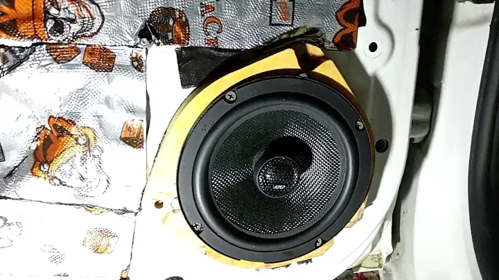 AMP 652 pro 2