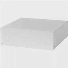 Усилитель Pro-Ject AMP BOX DS2 цена, купить в Москве, отзывы, характеристики, обзор