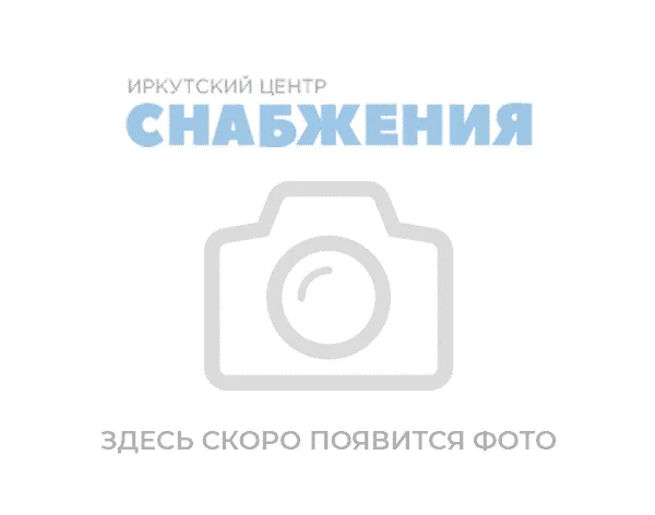 Чехол на 4-х и 5-ти клеммную колодку SuperSeal 1.5 (аналог AMP 880814) РТИ-108.-0
