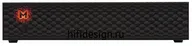  Mytek Brooklyn AMP black