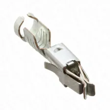927771-3, Контакт, AMP/TE/TYCO