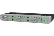 Behringer miniamp amp800