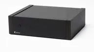 Усилитель Pro-Ject Amp Box DS2 Черный-эвкалипт