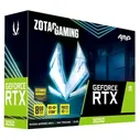 Видеокарта Zotac RTX3050 AMP 8GB (ZT-A30500F-10M)