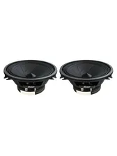 AMP FR52 широкополосная акустика 4