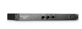 Усилитель мощности для сабвуфера M&amp;K Sound VA500 Amp ( m&amp;k sound va500 amp )