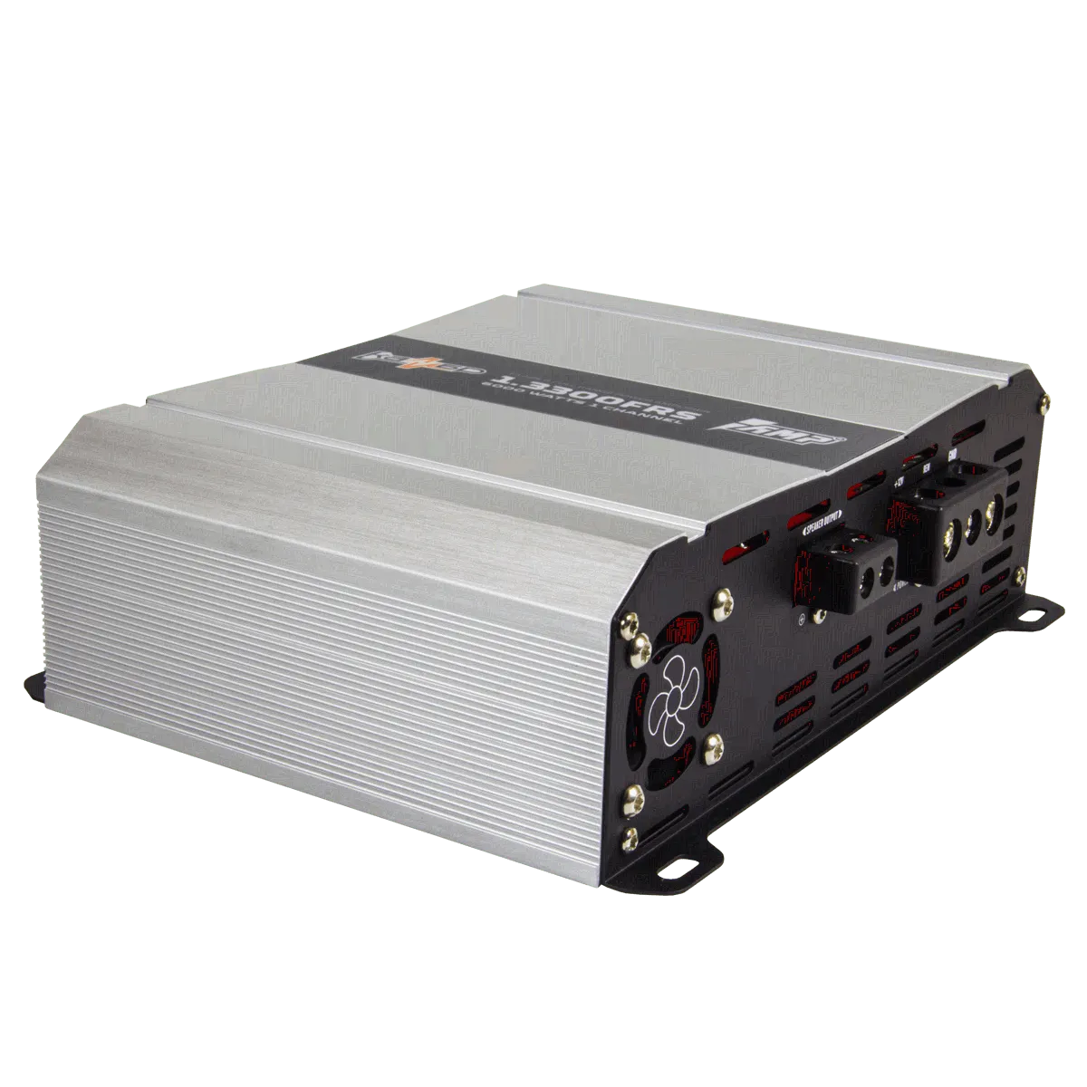 AMP КАЛИБР 1.3300 FRS