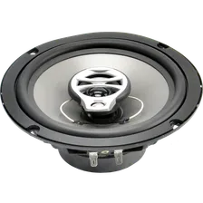 AMP Lb 653