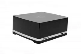 Медиа-сервер Cabasse Stream AMP black high gloss