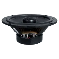 AMP PRO 652-2