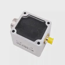 BCL-AMP Усилитель Предусилитель Датчик и провод TTW для волоконного лазерного станка с лазерной головкой