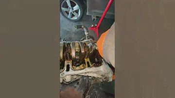 What Fails On Hyundai & Kia Engines