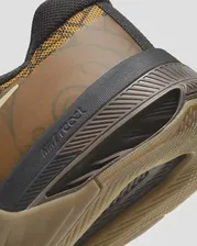 Nike Metcon 8 AMP X