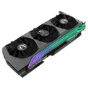 Видеокарта ZOTAC GAMING GeForce RTX 3080 Ti AMP Holo (ZT-A30810F-10P)